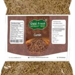 71FDt11HYTL._AC_UF1000,1000_QL80_