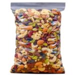Mixed-dry-fruits-500gm