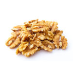 Walnut-Kernels1120kg
