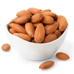 whole-almond-coorg-almond-buy-online.20220910001647